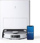 ECOVACS DEEBOT T20e OMNI Robot Vacu