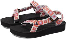 Teva Women