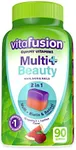 Vitafusion Multivitamin Plus Beauty