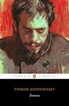 Demons (Penguin Classics)