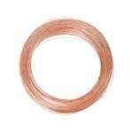 18 Gauge Wire For Jewelry Making