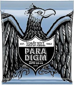 Ernie Ball