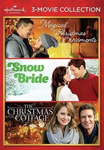 Hallmark 3