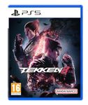 Tekken 8 /PS5