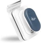 AQQA Aquarium Strong Magnetic Clean