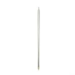 5.6M/18.4FT Replacement Telescopic Aerial Antenna for Ham Radio Users to DIY Shortwave Radios and Telescopic Antenna Elements