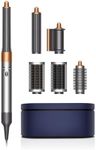 Dyson Airwrap Multi-Styler Complete