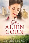 The Alien Corn (The Canadians Book 2)