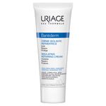 Uriage Bariederm Insulating Repairing Cream, 2.5 Fl Oz