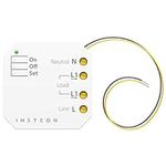 Insteon Micro On/Off Switch Adapter