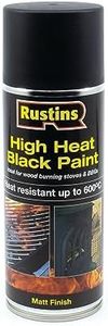 RUSTINS Hi