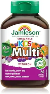 Jamieson 1