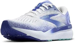 Brooks Women’s Ghost 16 Neutral Run
