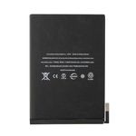 Battery for Apple iPad Mini 4 A1546 A1538 A1550 (5124mAh) (6 Months Warranty)
