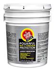 FLUID FILM® BLACK® Non-Aerosol, Long Lasting Corrosion, Penetrant & Lubricant, Anti-Rust Coating, Protects All Metals in