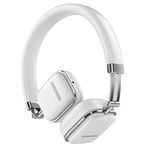 Harman Kardon Bluetooth Headphones