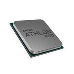 AMD Athlon 200GE - 3.2 GHz - 2 Cores - 4 Threads - 4 MB Cache Memory - Socket AM4 - OEM (YD200GC6M2OFB)