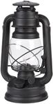 Lamplight 52664 Farmer's Lantern, B