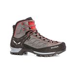 Salewa Mountain Trainer Mid Gore-Tex Men's Shoes