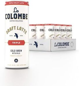 La Colombe