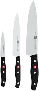 ZWILLING T