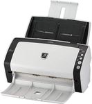 Fujitsu FI-6130 Sheetfed Scanner - 