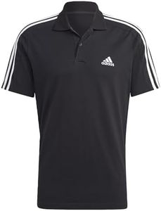 ADIDAS Ess
