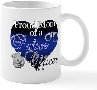 CafePress 