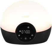 Lumie Bodyclock Glow 150 - Wake-up 