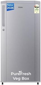 Haier 165 