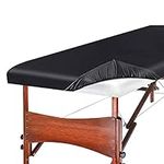 Massage Table Fitted Sheets,Silky M
