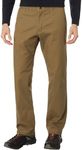 Columbia Men's Flex ROC Pant, Flax,38W x 30L