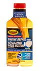 Rislone High Mileage Engine Repair 500ML