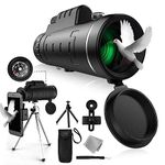 Starscope Monocular For Android