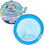 SwimWays Spring Float Premium Papas