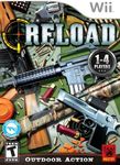 Reload