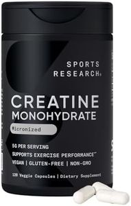 Sports Res