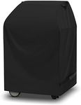 Arcedo Small Grill Cover 32 Inch, 2