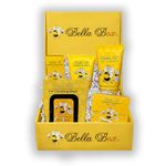 Bella B Naturals Pregnancy & Beyond Superset C