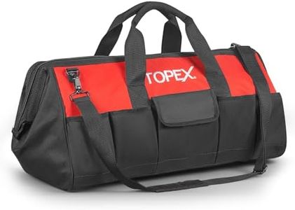 TOPEX 24 I