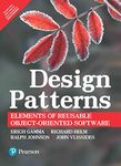 DESIGN PATTERNS: ELEMENTS OF REUSABLE OBJECT ORIENTED SOFTWARE