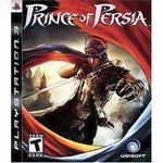 Prince of Persia (PS3)