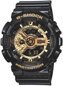 G-Shock X-