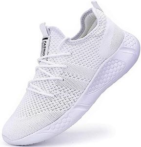 Basket Jog