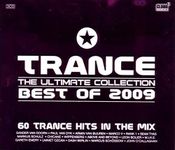 Trance: Best Of 2009