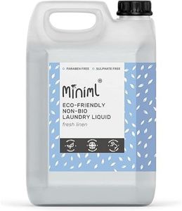Miniml Eco