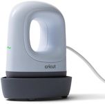 Cricut EasyPress Mini™ LT - Blue - 