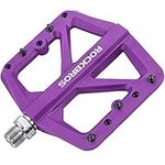 ROCKBROS Mountain Bike Pedals MTB P