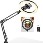 InnoGear Overhead Phone Mount with 