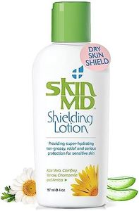 Skin MD Sh